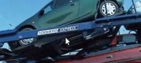 Toquero Express mantiene su objetivo de despidos, pese a la denegación del ERE