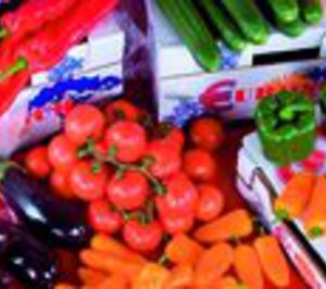 S.A.T. Eurosol se estrenará en ecológicos la próxima campaña