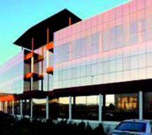 Sopena Metales aplica ERE de extinción a 65 trabajadores