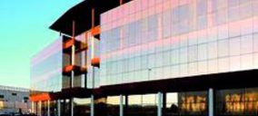 Sopena Metales aplica ERE de extinción a 65 trabajadores