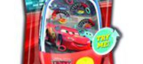 Giro presenta varias novedades para el verano