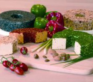 Arla inicia la venta de Castello en charcuterías