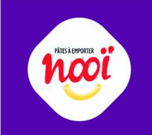 La francesa SDAR abre en Barcelona su primer Nooi español