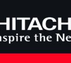 Hitachi creció un 4% en todo el mundo con 112.239 M$