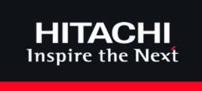 Hitachi creció un 4% en todo el mundo con 112.239 M$