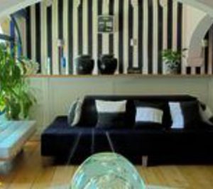 El Trías inaugura su beach club La Corniche