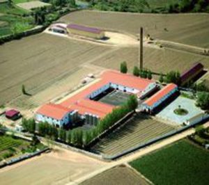 Las bodegas de Garvey en Toro y Rioja también entran en concurso