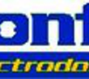 Tornos espera un cierre plano