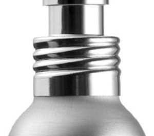 Meadwestvaco Calmar sigue invirtiendo tras superar previsiones