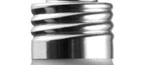 Meadwestvaco Calmar sigue invirtiendo tras superar previsiones