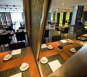 Restauración en Hoteles: El extra se resiente