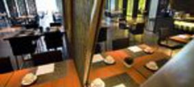 Restauración en Hoteles: El extra se resiente