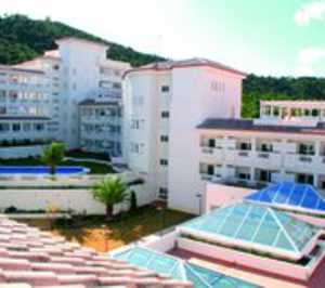 Ballesol busca entrar en Tenerife con un nuevo proyecto privado 