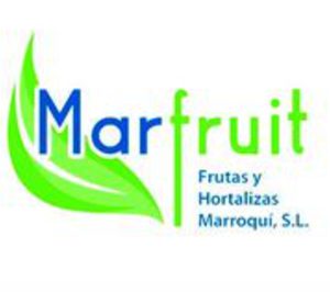 Frutas y Hortalizas Marroquí pasa a llamarse Marfruit