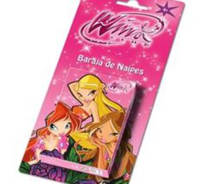 Naipes Heraclio Fournier espera incrementar un 5% sus ventas