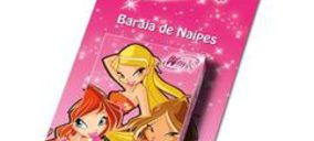 Naipes Heraclio Fournier espera incrementar un 5% sus ventas