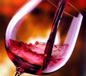 Las exportaciones de vino español, de récord