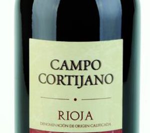 Miquel conforma un catálogo de 27 vinos para sus cash bajo la D.O. España