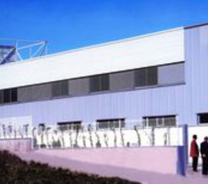 Rinol Rocland Suesco cambia de manos