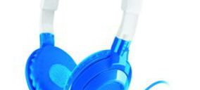 Sennheiser incrementa su cifra de negocio en 2010