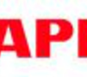 “El seguro de crédito debe utilizarse como una herramienta de gestión en la empresa”