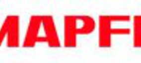 “El seguro de crédito debe utilizarse como una herramienta de gestión en la empresa”