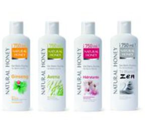 Colomer asumirá una sanción por participar en el cártel de gel en 2005