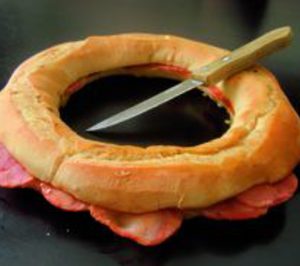 Rosca Refrigerada: Comienza una nueva etapa