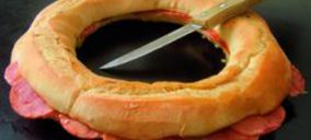 Rosca Refrigerada: Comienza una nueva etapa