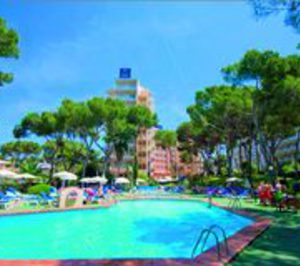 Pabisa reformará el Sofía de forma integral