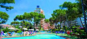 Pabisa reformará el Sofía de forma integral