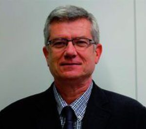 Salut pone a Joaquim Casanovas al frente del ICS