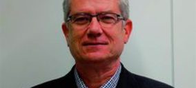 Salut pone a Joaquim Casanovas al frente del ICS