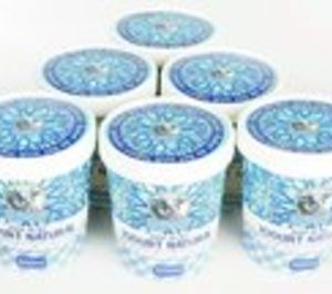 La Fageda lleva sus helados a siete nuevas cadenas de distribución