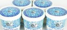 La Fageda lleva sus helados a siete nuevas cadenas de distribución