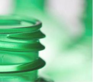 Bioval convoca una nueva edición de Bio-breakfast