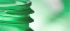 Bioval convoca una nueva edición de Bio-breakfast