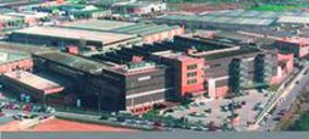 Cubigel Compressors presenta un nuevo ERE temporal