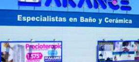 El grupo Arance clausura una tienda en Alcalá de Henares