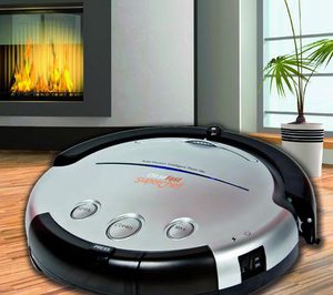 Vendall lanza Cook&Mix