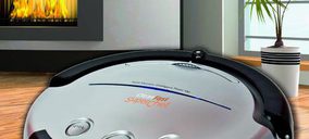 Vendall lanza Cook&Mix