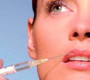 Banco de Valencia vende su participación en Dermoestética por 2,34 M