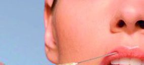 Banco de Valencia vende su participación en Dermoestética por 2,34 M