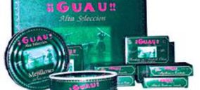 El futuro de Guau sigue en el aire