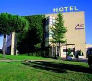 El Aduana reabre sus puertas tras nueve meses cerrado por desahucio