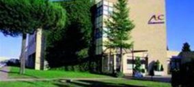 El Aduana reabre sus puertas tras nueve meses cerrado por desahucio