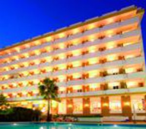 El ‘Pato amarillo’ estrena 4E, tras una inversión de 3 M€