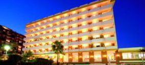 El ‘Pato amarillo’ estrena 4E, tras una inversión de 3 M€