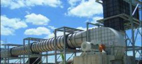 El grupo Interbón no consigue evitar el concurso