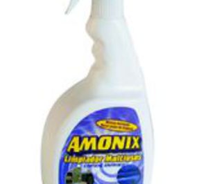 Descienden las ventas de Mediterránea de Productos de Limpieza